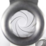 Smith & Wesson Model 629 No Dash Revolver .44 Mag. (1981) 8 3/8" BARREL - 22 of 25