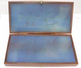 Smith & Wesson Model 629 No Dash Revolver .44 Mag. (1981) 8 3/8" BARREL - 23 of 25