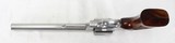 Smith & Wesson Model 629 No Dash Revolver .44 Mag. (1981) 8 3/8" BARREL - 10 of 25