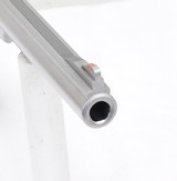 Smith & Wesson Model 629 No Dash Revolver .44 Mag. (1981) 8 3/8" BARREL - 14 of 25