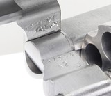 Smith & Wesson Model 629 No Dash Revolver .44 Mag. (1981) 8 3/8" BARREL - 20 of 25