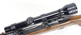 Winchester Model 70 Bolt Action Rifle .270 Win. (1950) Pre-64 VERY NICE!!! - 23 of 25