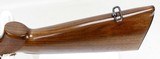 Winchester Model 70 Bolt Action Rifle .270 Win. (1950) Pre-64 VERY NICE!!! - 19 of 25