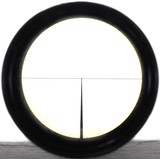 Winchester Model 70 Bolt Action Rifle .270 Win. (1950) Pre-64 VERY NICE!!! - 25 of 25