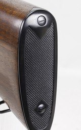 Winchester Model 70 Bolt Action Rifle .270 Win. (1950) Pre-64 VERY NICE!!! - 12 of 25