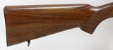 Winchester Model 70 Bolt Action Rifle .270 Win. (1950) Pre-64 VERY NICE!!! - 3 of 25