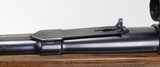 Winchester Model 70 Bolt Action Rifle .270 Win. (1950) Pre-64 VERY NICE!!! - 14 of 25