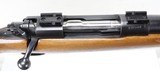 Winchester Model 70 Bolt Action Rifle .270 Win. (1950) Pre-64 VERY NICE!!! - 24 of 25