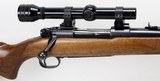 Winchester Model 70 Bolt Action Rifle .270 Win. (1950) Pre-64 VERY NICE!!! - 20 of 25