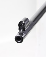 Winchester Model 70 Bolt Action Rifle .270 Win. (1950) Pre-64 VERY NICE!!! - 11 of 25