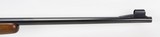 Winchester Model 70 Bolt Action Rifle .270 Win. (1950) Pre-64 VERY NICE!!! - 6 of 25