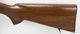 Winchester Model 70 Bolt Action Rifle .270 Win. (1950) Pre-64 VERY NICE!!! - 7 of 25