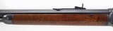 Winchester Model 1873 Lever Action Rifle .32-20 WCF (1889) VERY NICE - ANTIQUE - 9 of 25