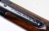 Winchester Model 1873 Lever Action Rifle .32-20 WCF (1889) VERY NICE - ANTIQUE - 17 of 25
