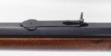 Winchester Model 1873 Lever Action Rifle .32-20 WCF (1889) VERY NICE - ANTIQUE - 14 of 25