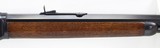 Winchester Model 1873 Lever Action Rifle .32-20 WCF (1889) VERY NICE - ANTIQUE - 5 of 25