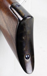 Winchester Model 1873 Lever Action Rifle .32-20 WCF (1889) VERY NICE - ANTIQUE - 12 of 25