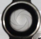 Colt Diamondback Revolver .38 Spl. (1975) NICKEL PLATED - WOW!!! - 22 of 25