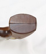 Colt Diamondback Revolver .38 Spl. (1975) NICKEL PLATED - WOW!!! - 8 of 25