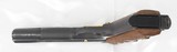 Auto Ordnance 1911A1 Iwo Jima Tribute Pistol .45ACP (2020) LIMITED EDITION - NEW - 8 of 25