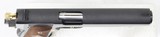 Auto Ordnance 1911A1 Iwo Jima Tribute Pistol .45ACP (2020) LIMITED EDITION - NEW - 9 of 25