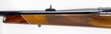 Weatherby Vanguard VGX Deluxe Bolt Action Rifle 7MM Rem. Mag. (1989-93) WOW!!! - 9 of 25