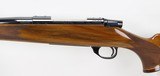 Weatherby Vanguard VGX Deluxe Bolt Action Rifle 7MM Rem. Mag. (1989-93) WOW!!! - 8 of 25