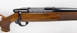 Weatherby Vanguard VGX Deluxe Bolt Action Rifle 7MM Rem. Mag. (1989-93) WOW!!! - 21 of 25