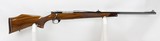 Weatherby Vanguard VGX Deluxe Bolt Action Rifle 7MM Rem. Mag. (1989-93) WOW!!! - 2 of 25