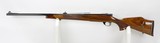 Weatherby Vanguard VGX Deluxe Bolt Action Rifle 7MM Rem. Mag. (1989-93) WOW!!! - 1 of 25