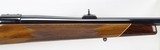 Weatherby Vanguard VGX Deluxe Bolt Action Rifle 7MM Rem. Mag. (1989-93) WOW!!! - 5 of 25