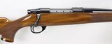 Weatherby Vanguard VGX Deluxe Bolt Action Rifle 7MM Rem. Mag. (1989-93) WOW!!! - 4 of 25