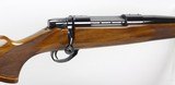 Weatherby Vanguard VGX Deluxe Bolt Action Rifle 7MM Rem. Mag. (1989-93) WOW!!! - 23 of 25