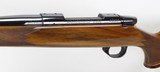 Weatherby Vanguard VGX Deluxe Bolt Action Rifle 7MM Rem. Mag. (1989-93) WOW!!! - 15 of 25