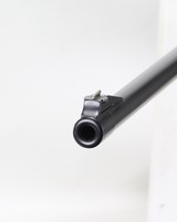 Steyr-Mannlicher-Schonauer Model 1952 Bolt Action Rifle .30-06 (1952) DOUBLE SET TRIGGERS - 11 of 25