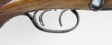 Steyr-Mannlicher-Schonauer Model 1952 Bolt Action Rifle .30-06 (1952) DOUBLE SET TRIGGERS - 20 of 25