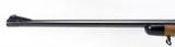 Steyr-Mannlicher-Schonauer Model 1952 Bolt Action Rifle .30-06 (1952) DOUBLE SET TRIGGERS - 10 of 25