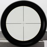 Steyr-Mannlicher-Schonauer Model 1952 Bolt Action Rifle .30-06 (1952) DOUBLE SET TRIGGERS - 25 of 25