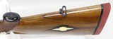 Steyr-Mannlicher-Schonauer Model 1952 Bolt Action Rifle .30-06 (1952) DOUBLE SET TRIGGERS - 17 of 25