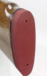 Steyr-Mannlicher-Schonauer Model 1952 Bolt Action Rifle .30-06 (1952) DOUBLE SET TRIGGERS - 12 of 25