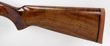Winchester Model 12 Pigeon Grade 16Ga. Shotgun (1940) EXTREMELY RARE!!! - 7 of 24