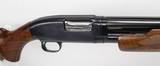 Winchester Model 12 Pigeon Grade 16Ga. Shotgun (1940) EXTREMELY RARE!!! - 20 of 24