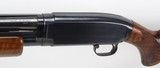 Winchester Model 12 Pigeon Grade 16Ga. Shotgun (1940) EXTREMELY RARE!!! - 15 of 24