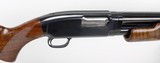 Winchester Model 12 Pigeon Grade 16Ga. Shotgun (1940) EXTREMELY RARE!!! - 21 of 24