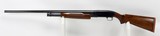 Winchester Model 12 Pigeon Grade 16Ga. Shotgun (1940) EXTREMELY RARE!!!