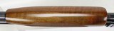 Winchester Model 12 Pigeon Grade 16Ga. Shotgun (1940) EXTREMELY RARE!!! - 18 of 24