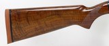 Winchester Model 12 Pigeon Grade 16Ga. Shotgun (1940) EXTREMELY RARE!!! - 3 of 24