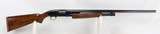 Winchester Model 12 Pigeon Grade 16Ga. Shotgun (1940) EXTREMELY RARE!!! - 2 of 24