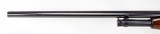 Winchester Model 12 Pigeon Grade 16Ga. Shotgun (1940) EXTREMELY RARE!!! - 10 of 24