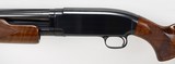 Winchester Model 12 Pigeon Grade 16Ga. Shotgun (1940) EXTREMELY RARE!!! - 8 of 24